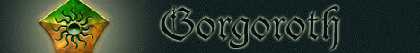 Banner Dol Morgul