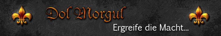 Dol Morgul Bannerdol9