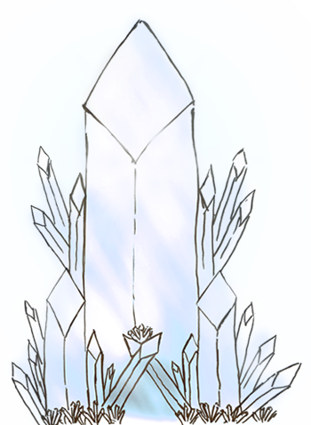 Kristallpalast