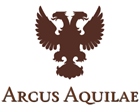 Arcus Aquilae